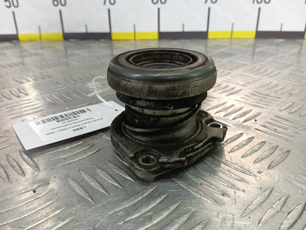 подшипник сцепления SUZUKI Grand Vitara 2.0 4WD MT (140 л.с.)Grand Vitara  II (2005—2008) Внедорожник 2382064J00, 2360 рублей, Москва