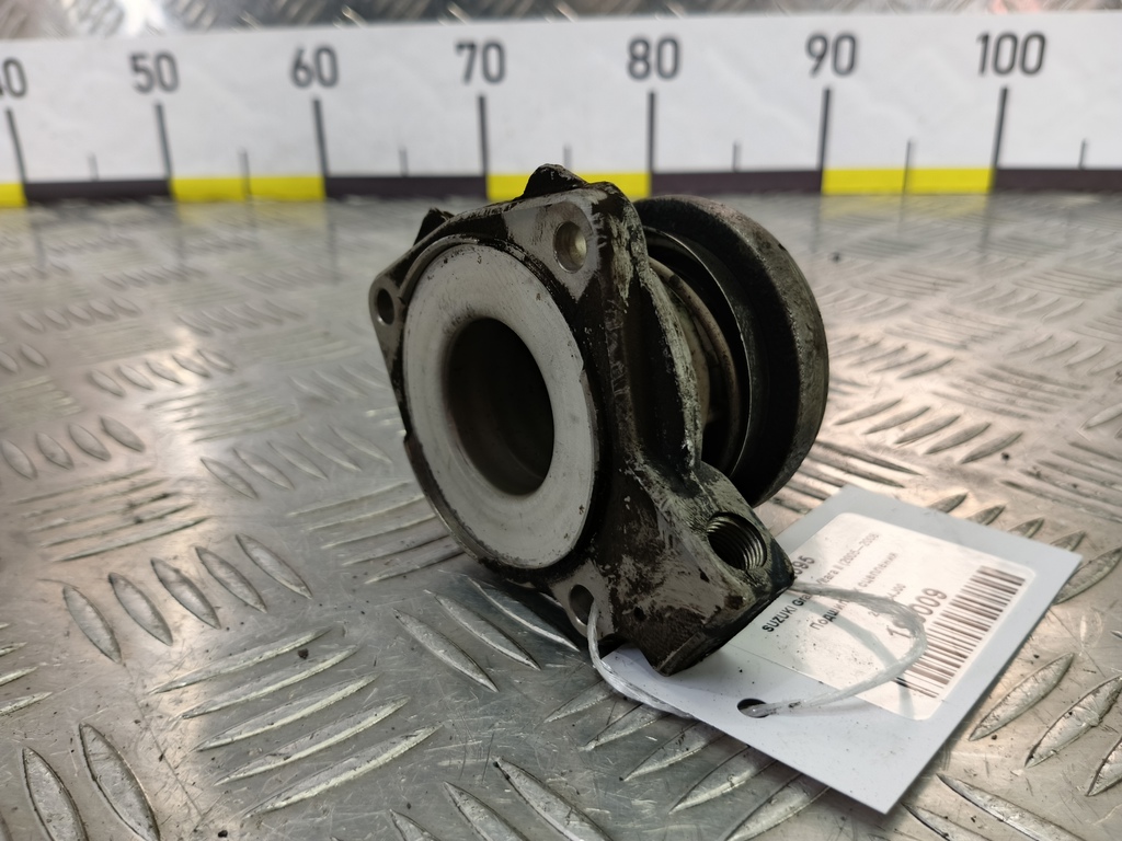 подшипник сцепления SUZUKI Grand Vitara 2.0 4WD MT (140 л.с.)Grand Vitara  II (2005—2008) Внедорожник 2382064J00, 2360 рублей, Москва