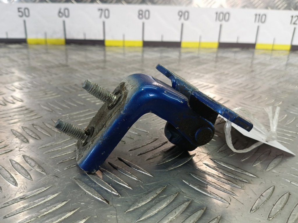 петля двери SUZUKI Grand Vitara 2.0 4WD MT (140 л.с.)Grand Vitara  II (2005—2008) Внедорожник 6944063J00, 630 рублей, Москва