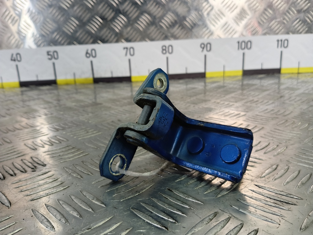 петля двери SUZUKI Grand Vitara 2.0 4WD MT (140 л.с.)Grand Vitara  II (2005—2008) Внедорожник 6944063J00, 630 рублей, Москва