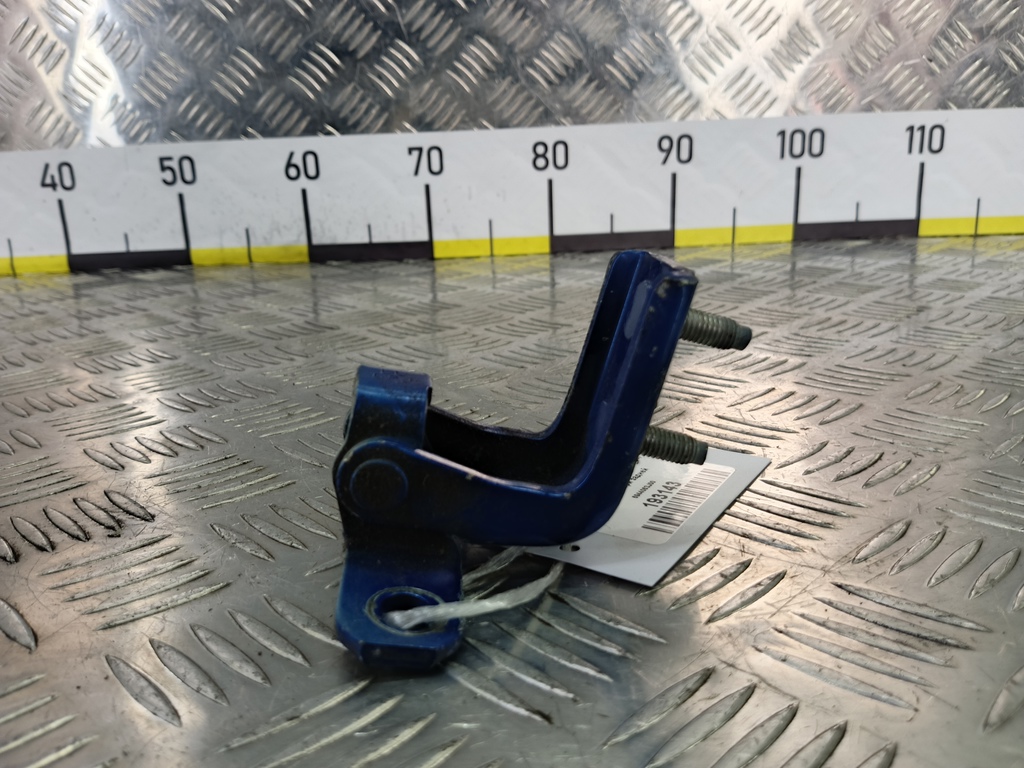 петля двери SUZUKI Grand Vitara 2.0 4WD MT (140 л.с.)Grand Vitara  II (2005—2008) Внедорожник 6944063J00, 630 рублей, Москва