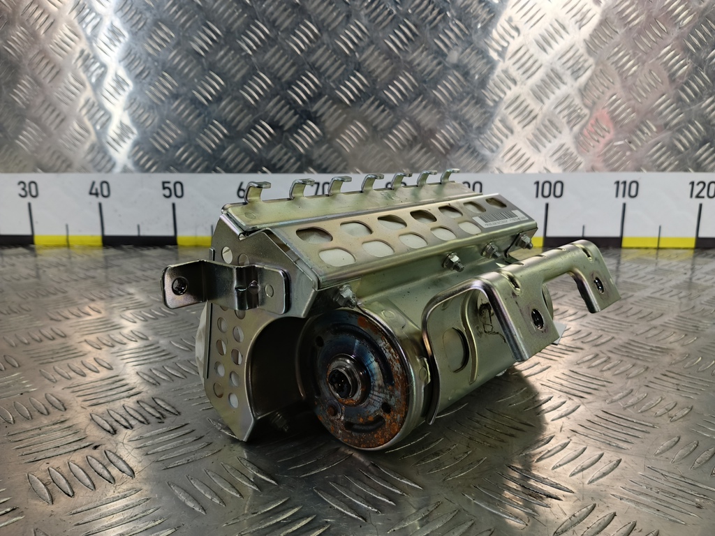 подушка безопасности пассажира SUZUKI Grand Vitara 2.0 4WD MT (140 л.с.)Grand Vitara  II (2005—2008) Внедорожник 7391065J00ZCA, 1320 рублей, Москва