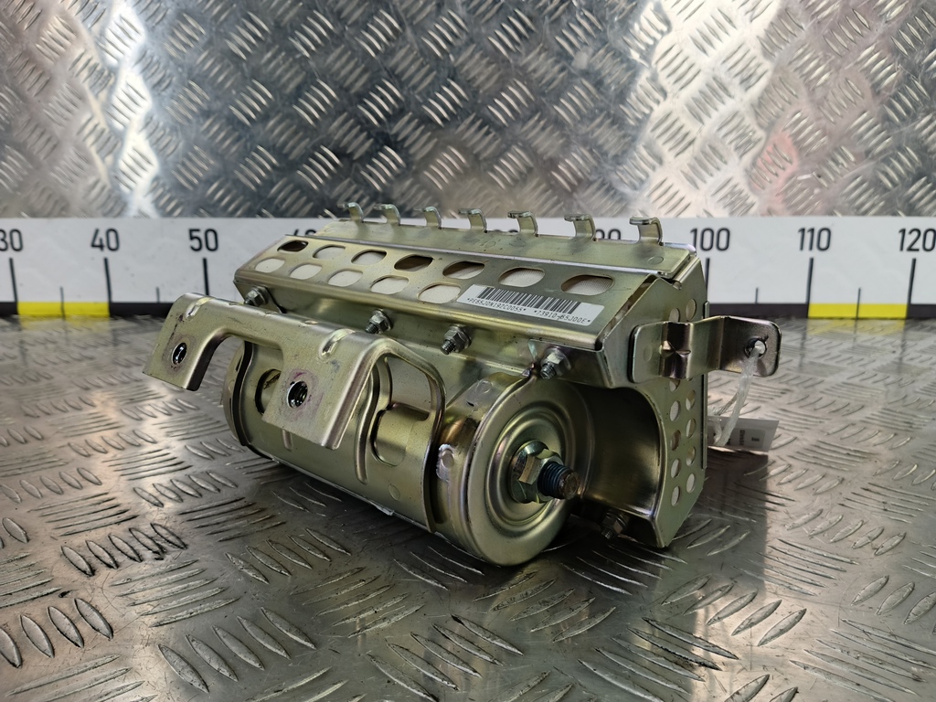 подушка безопасности пассажира SUZUKI Grand Vitara 2.0 4WD MT (140 л.с.)Grand Vitara  II (2005—2008) Внедорожник 7391065J00ZCA, 1320 рублей, Москва