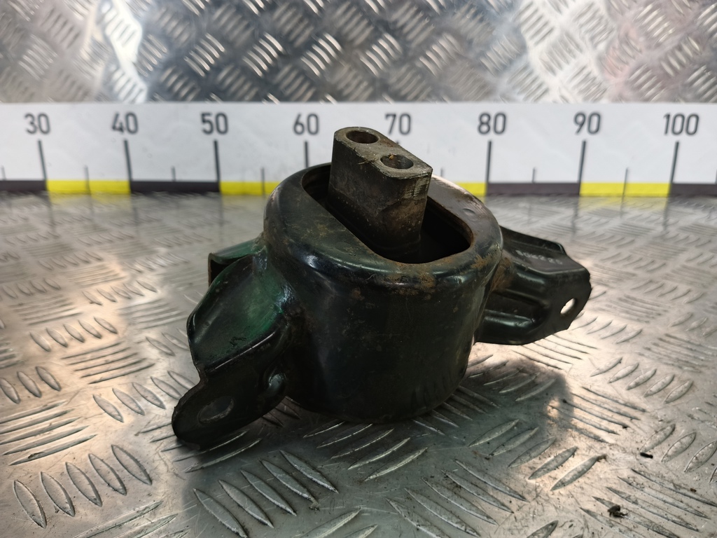 подушка двигателя (опора двс) Kia Ceed  21830A5200, 1670 рублей, Москва