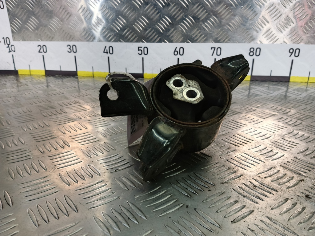 подушка двигателя (опора двс) Kia Ceed  21830A5200, 1670 рублей, Москва