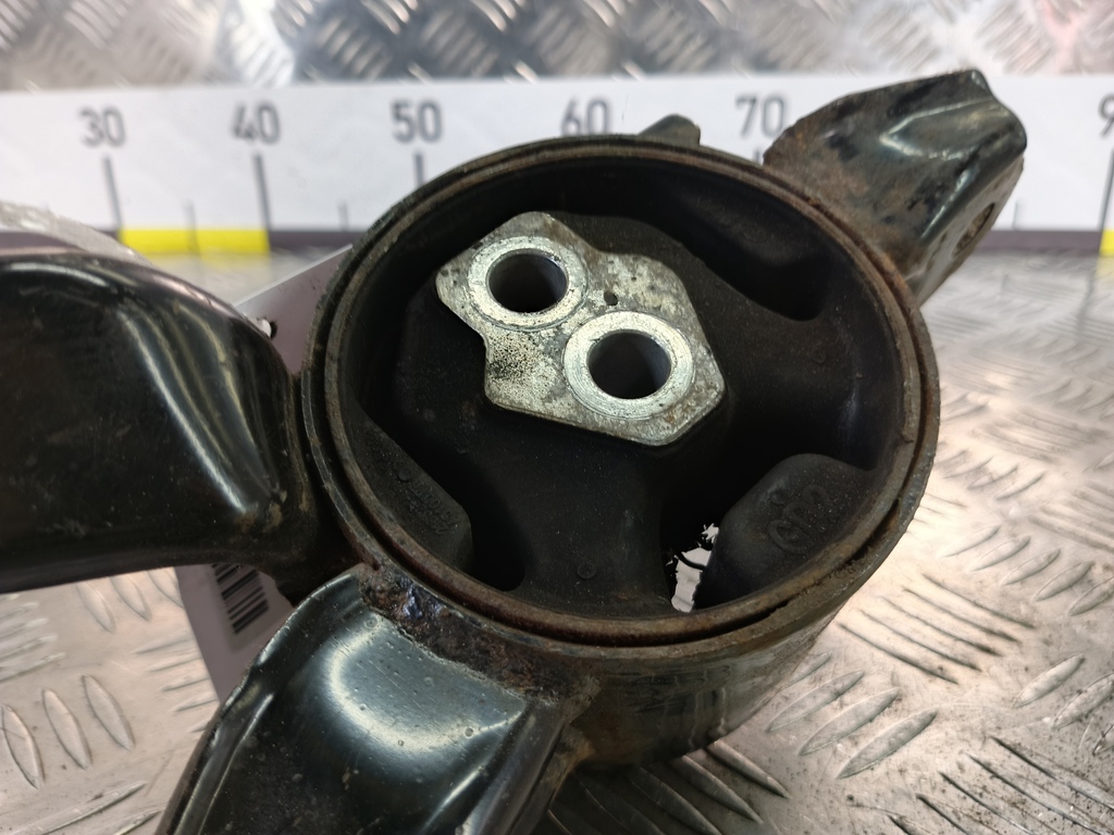 подушка двигателя (опора двс) Kia Ceed  21830A5200, 1670 рублей, Москва