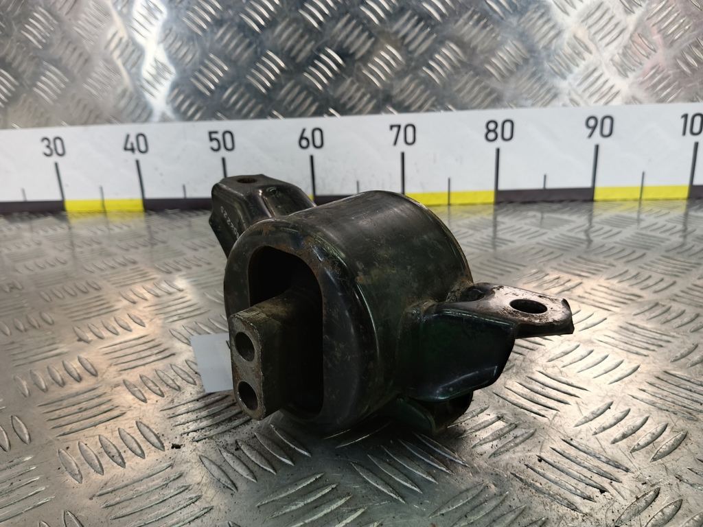 подушка двигателя (опора двс) Kia Ceed  21830A5200, 1670 рублей, Москва