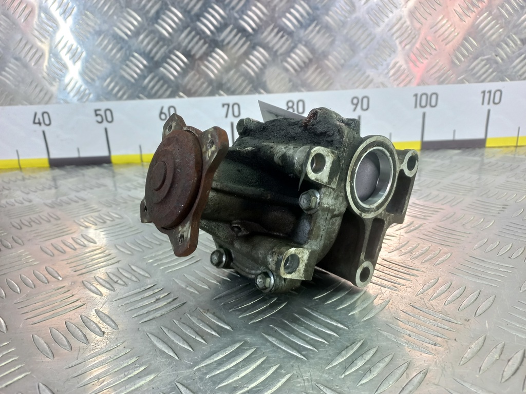 насос водяной SUZUKI Grand Vitara 2.0 4WD MT (140 л.с.)Grand Vitara  II (2005—2008) Внедорожник 1740077813, 1210 рублей, Москва