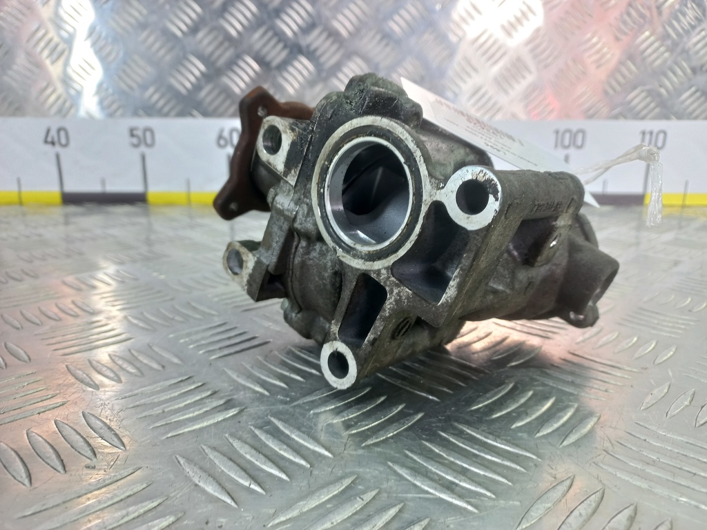 насос водяной SUZUKI Grand Vitara 2.0 4WD MT (140 л.с.)Grand Vitara  II (2005—2008) Внедорожник 1740077813, 1210 рублей, Москва