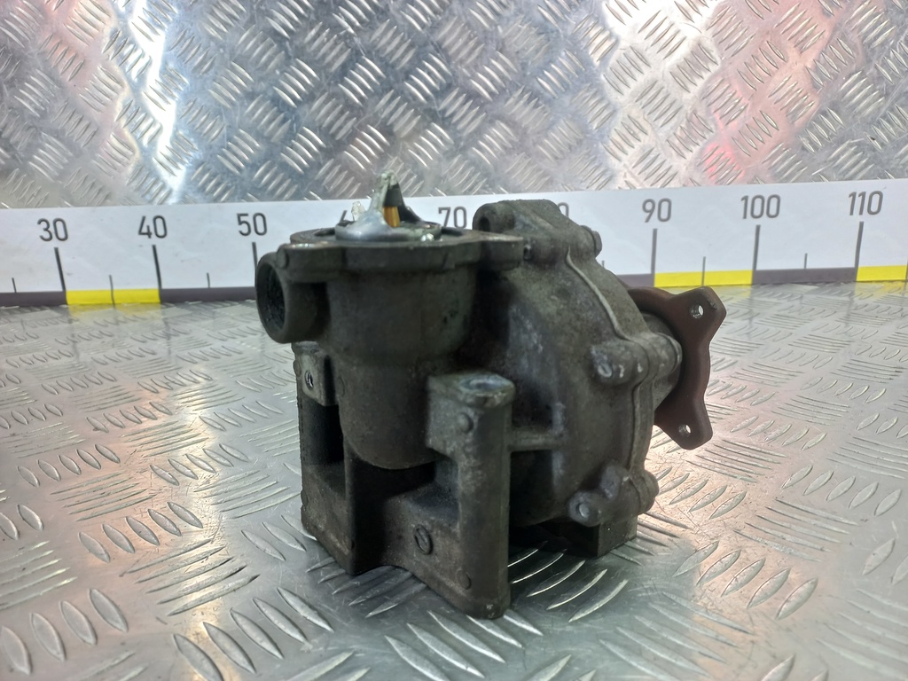 насос водяной SUZUKI Grand Vitara 2.0 4WD MT (140 л.с.)Grand Vitara  II (2005—2008) Внедорожник 1740077813, 1210 рублей, Москва