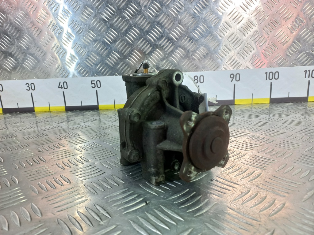 насос водяной SUZUKI Grand Vitara 2.0 4WD MT (140 л.с.)Grand Vitara  II (2005—2008) Внедорожник 1740077813, 1210 рублей, Москва