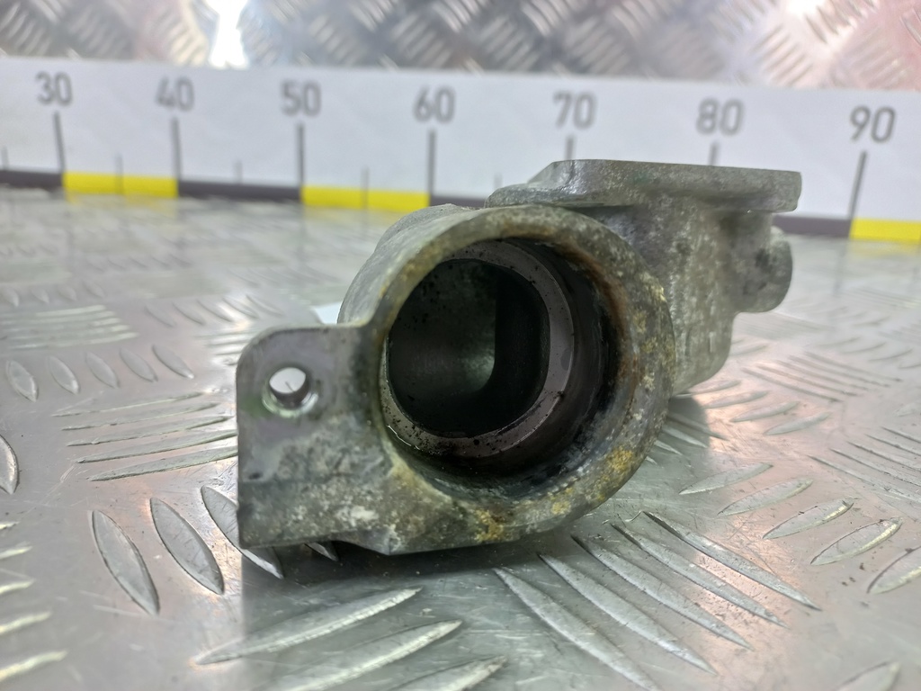 фланец двигателя SUZUKI Grand Vitara 2.0 4WD MT (140 л.с.)Grand Vitara  II (2005—2008) Внедорожник 1757065J00, 520 рублей, Москва