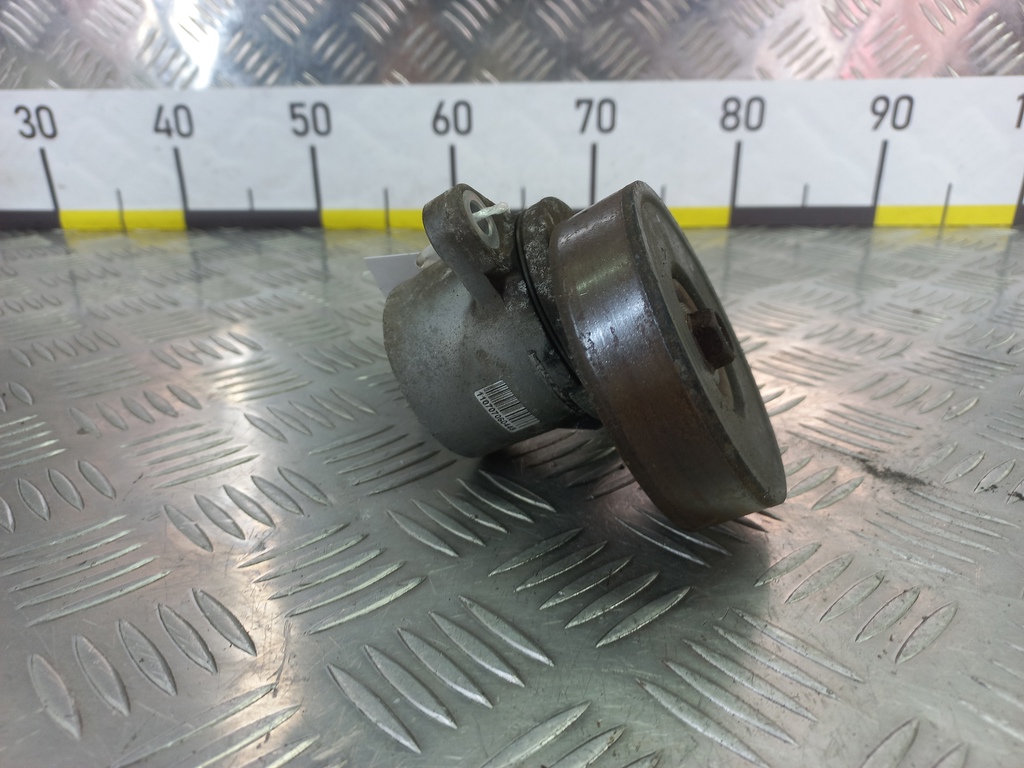 ролик натяжной SUZUKI Grand Vitara 2.0 4WD MT (140 л.с.)Grand Vitara  II (2005—2008) Внедорожник 1754077E10, 3850 рублей, Москва