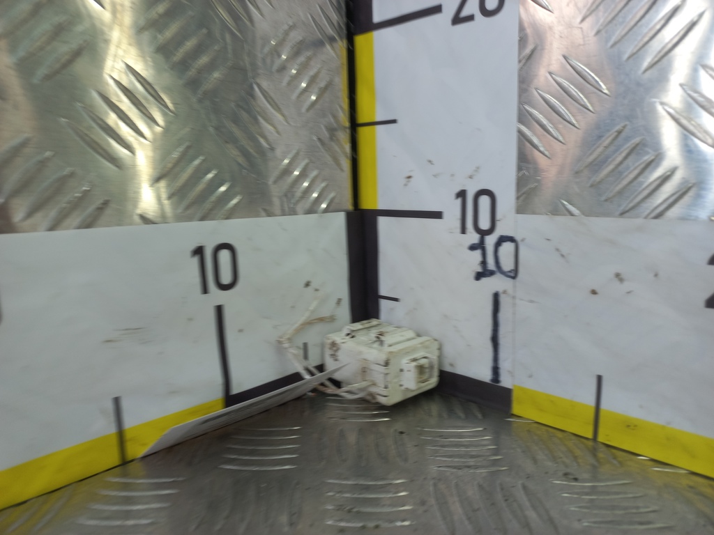 блок управления SUZUKI Grand Vitara 2.0 4WD MT (140 л.с.)Grand Vitara  II (2005—2008) Внедорожник 3719064J10, 630 рублей, Москва