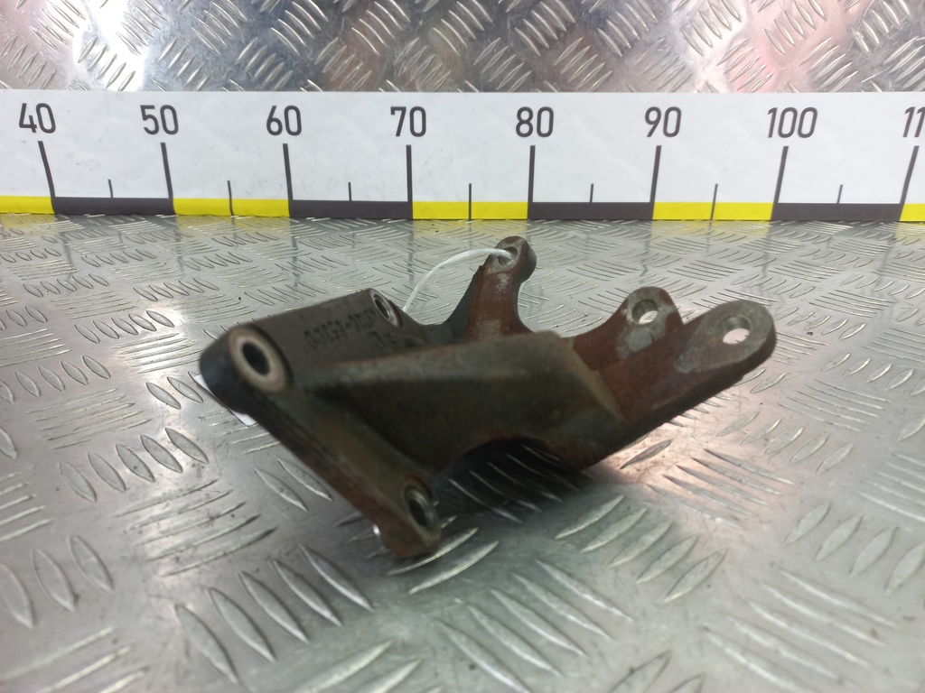 кронштейн гур SUZUKI Grand Vitara 2.0 4WD MT (140 л.с.)Grand Vitara  II (2005—2008) Внедорожник 4912065J00, 520 рублей, Москва