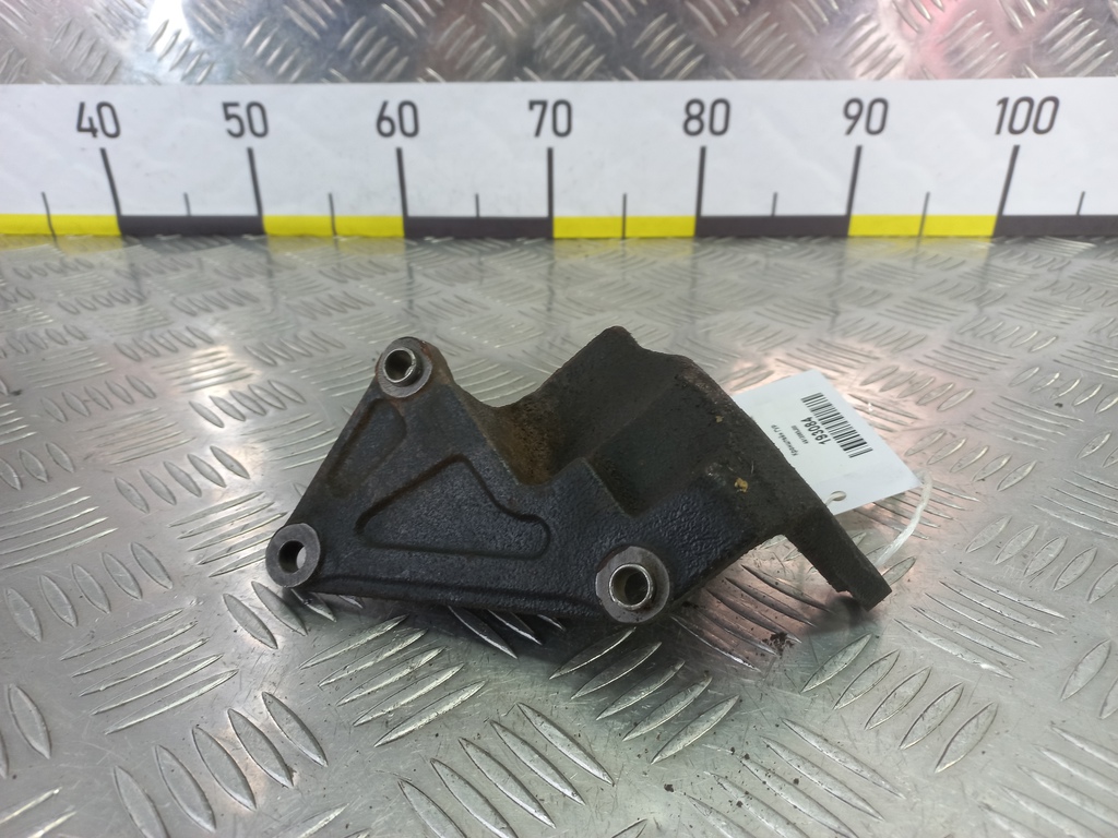 кронштейн гур SUZUKI Grand Vitara 2.0 4WD MT (140 л.с.)Grand Vitara  II (2005—2008) Внедорожник 4912065J00, 520 рублей, Москва