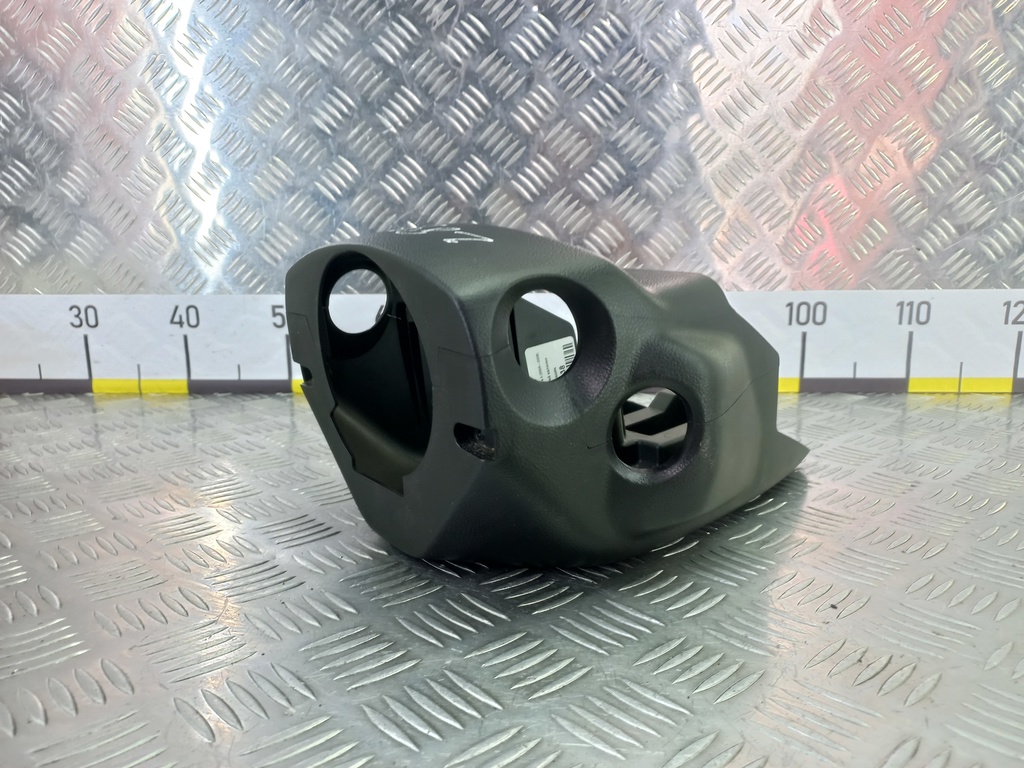 кожух рулевой колонки SUZUKI Grand Vitara 2.0 4WD MT (140 л.с.)Grand Vitara  II (2005—2008) Внедорожник 4840065J505PK, 520 рублей, Москва