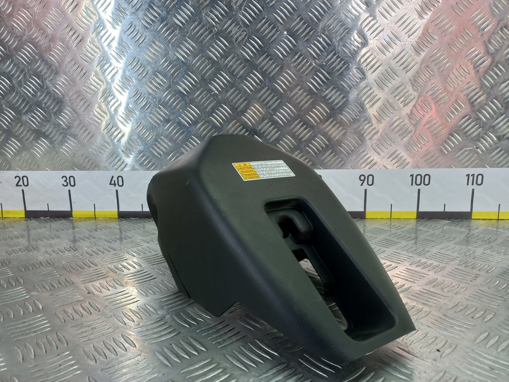 кожух рулевой колонки SUZUKI Grand Vitara 2.0 4WD MT (140 л.с.)Grand Vitara  II (2005—2008) Внедорожник 4840065J505PK, 520 рублей, Москва