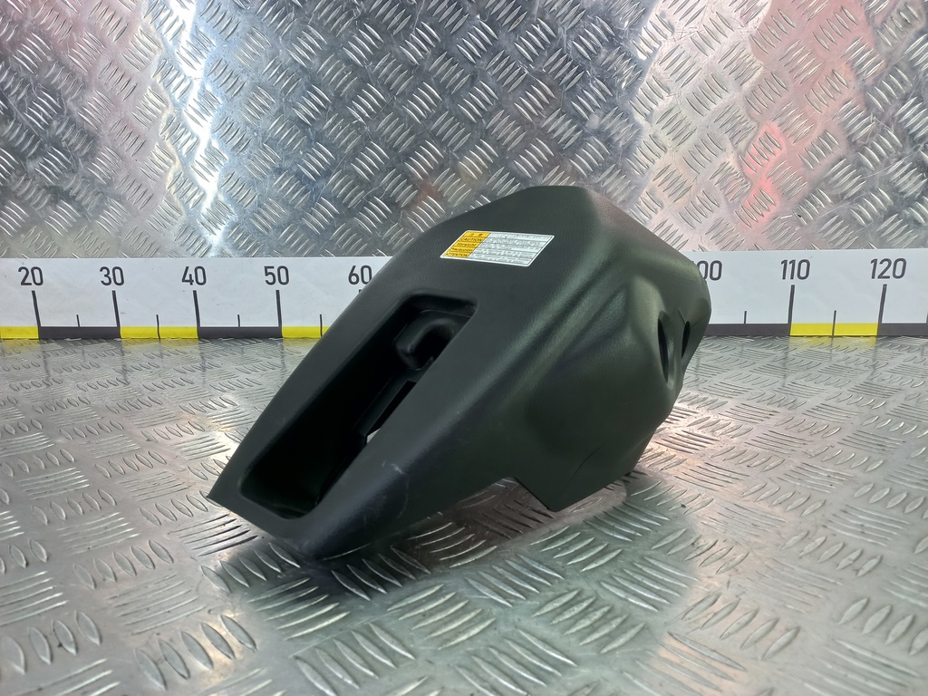 кожух рулевой колонки SUZUKI Grand Vitara 2.0 4WD MT (140 л.с.)Grand Vitara  II (2005—2008) Внедорожник 4840065J505PK, 520 рублей, Москва