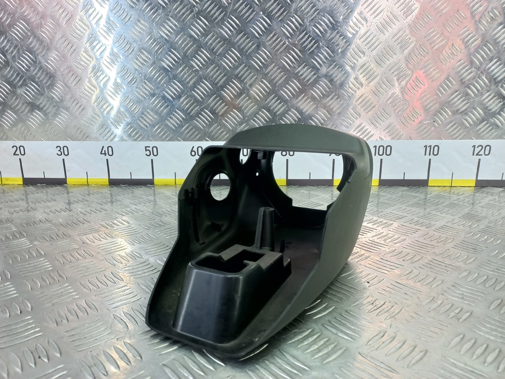 кожух рулевой колонки SUZUKI Grand Vitara 2.0 4WD MT (140 л.с.)Grand Vitara  II (2005—2008) Внедорожник 4840065J505PK, 520 рублей, Москва