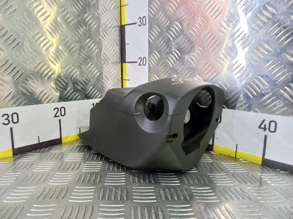 кожух рулевой колонки SUZUKI Grand Vitara 2.0 4WD MT (140 л.с.)Grand Vitara  II (2005—2008) Внедорожник 4840065J505PK, 520 рублей, Москва