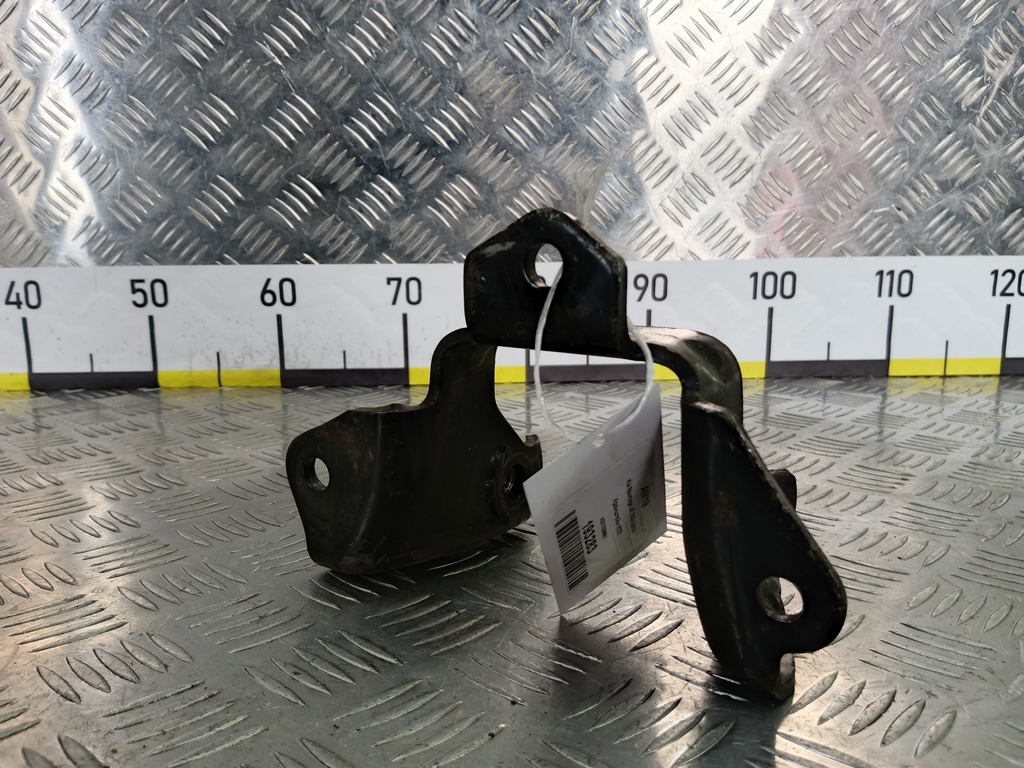 кронштейн кпп Kia SPORTAGE  4521539661, 750 рублей, Москва