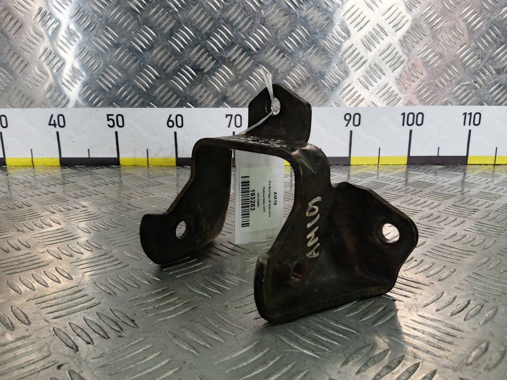 кронштейн кпп Kia SPORTAGE  4521539661, 750 рублей, Москва