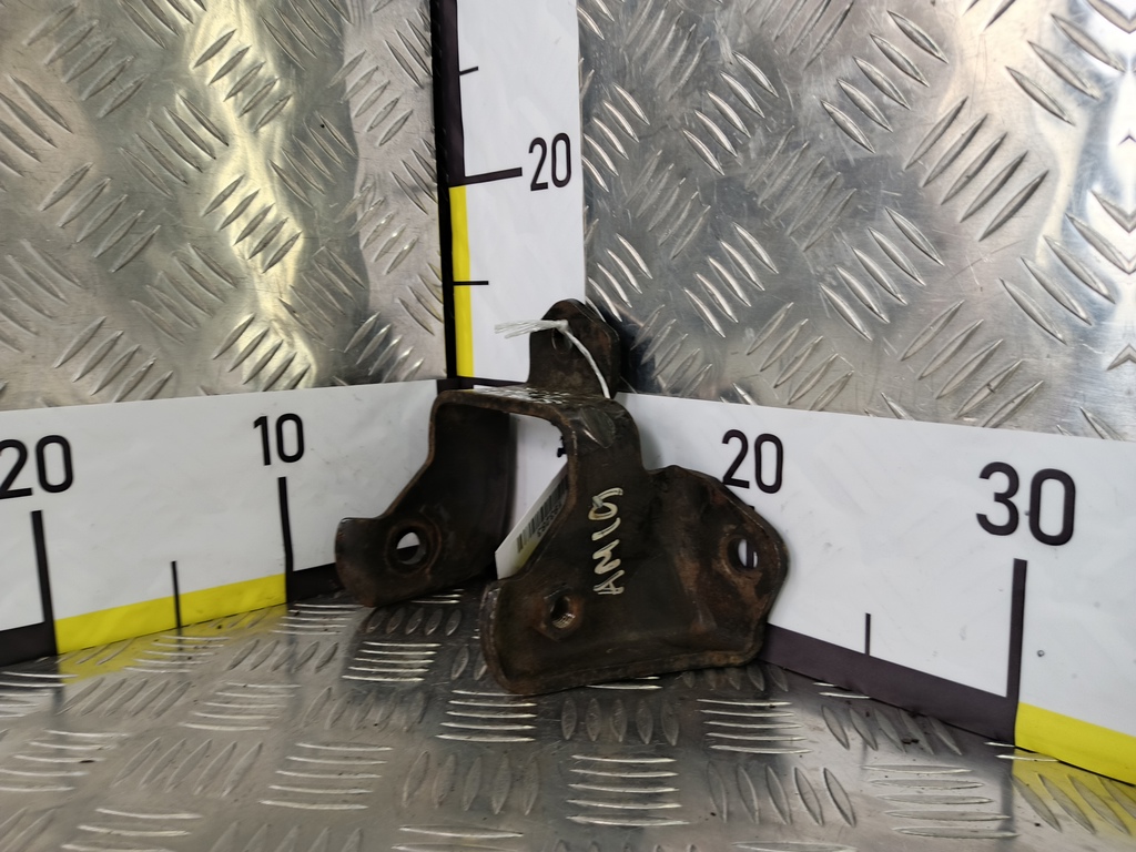 кронштейн кпп Kia SPORTAGE  4521539661, 750 рублей, Москва