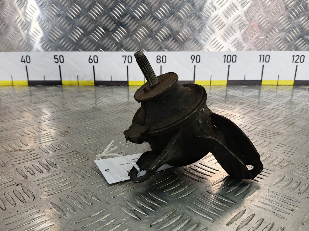 подушка двигателя (опора двс) Hyundai TUCSON  218102E000, 1440 рублей, Москва