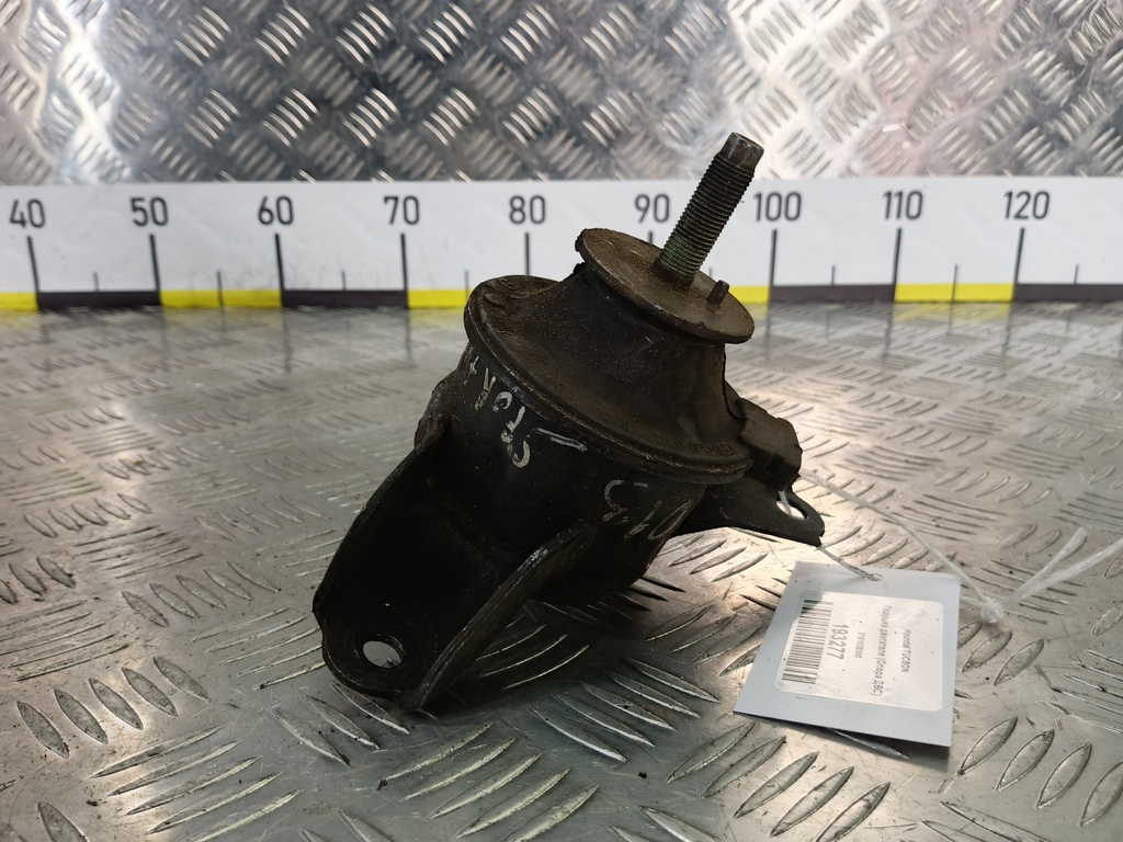 подушка двигателя (опора двс) Hyundai TUCSON  218102E000, 1440 рублей, Москва