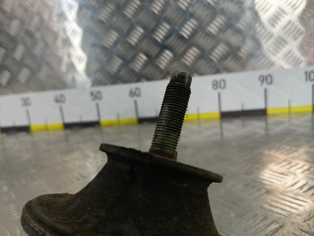 подушка двигателя (опора двс) Hyundai TUCSON  218102E000, 1440 рублей, Москва