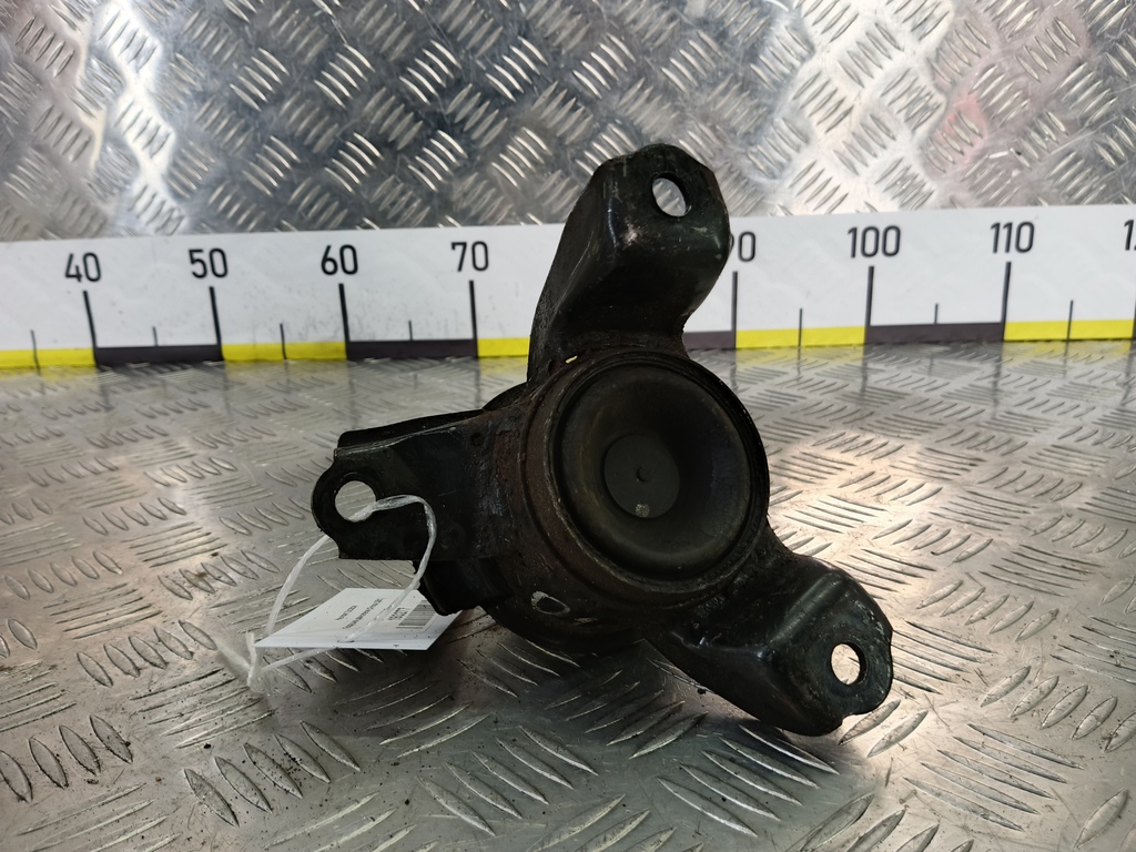 подушка двигателя (опора двс) Hyundai TUCSON  218102E000, 1440 рублей, Москва