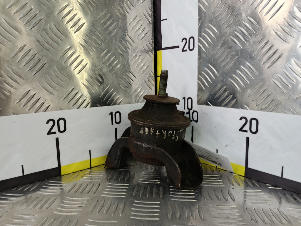 подушка двигателя (опора двс) Hyundai TUCSON  218102E000, 1440 рублей, Москва