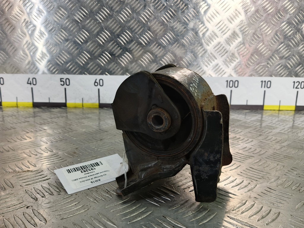подушка двигателя (опора двс) Kia SPORTAGE  218302E400, 750 рублей, Москва