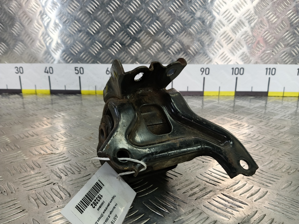 подушка двигателя (опора двс) Kia SPORTAGE  218302E400, 750 рублей, Москва