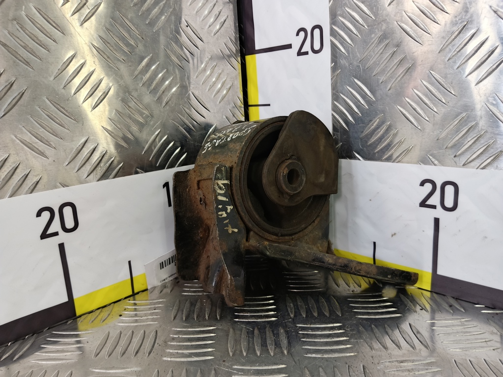 подушка двигателя (опора двс) Kia SPORTAGE  218302E400, 750 рублей, Москва