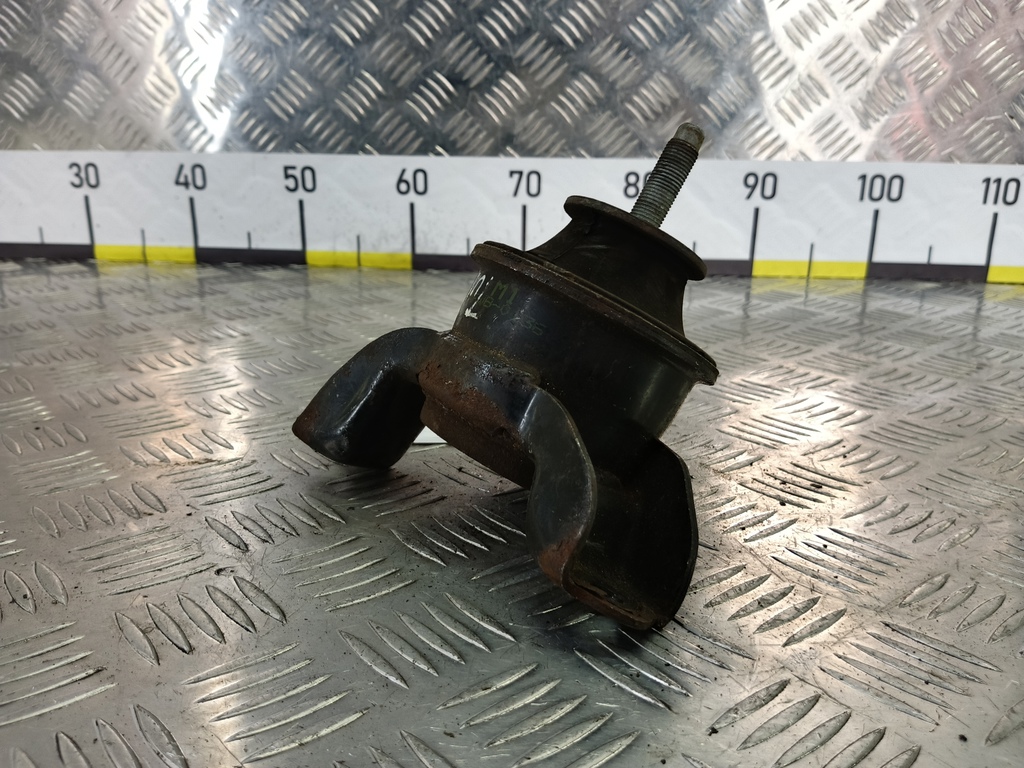 подушка двигателя (опора двс) Hyundai TUCSON 2.0 MT (140 л.с.)Tucson  I (2004—2011) Внедорожник 218102E000, 1440 рублей, Москва