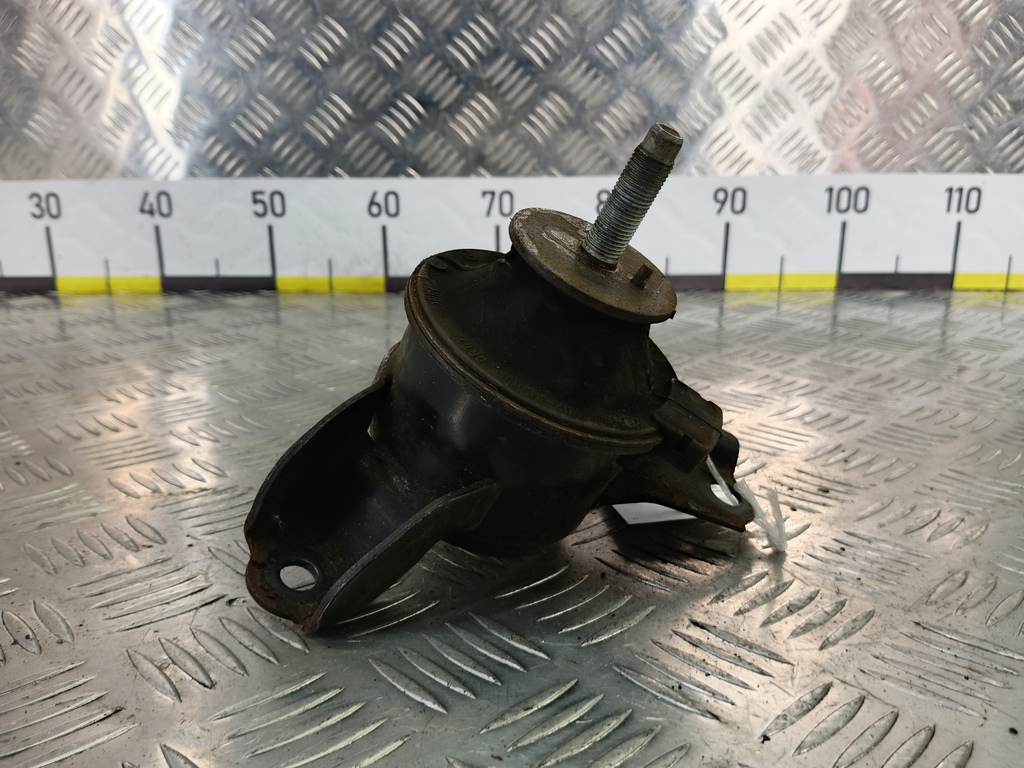 подушка двигателя (опора двс) Hyundai TUCSON 2.0 MT (140 л.с.)Tucson  I (2004—2011) Внедорожник 218102E000, 1440 рублей, Москва