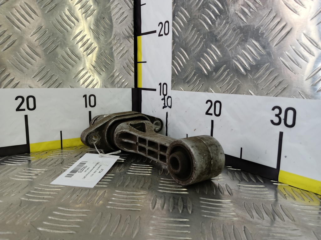 подушка двигателя (опора двс) Hyundai I20 1.3 MT (78 л.с.)i20  I (2008—2012) Хетчбэк 219501J000, 1780 рублей, Москва