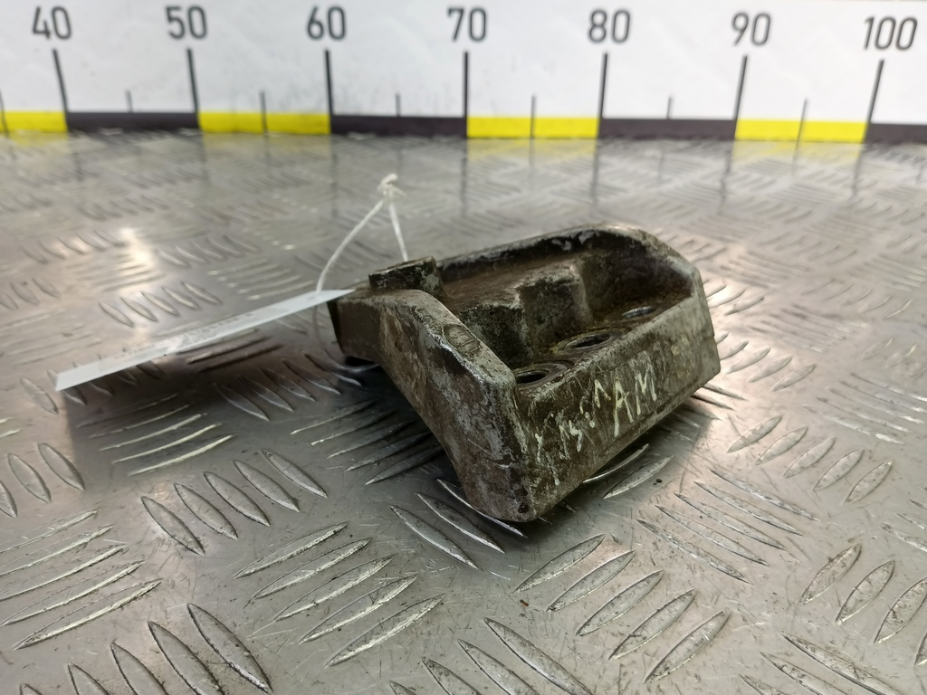 кронштейн двигателя (двс) Hyundai TUCSON 2.0 CRDi AT (112 л.с.)Tucson  I (2004—2011) Внедорожник 218152E200, 520 рублей, Москва