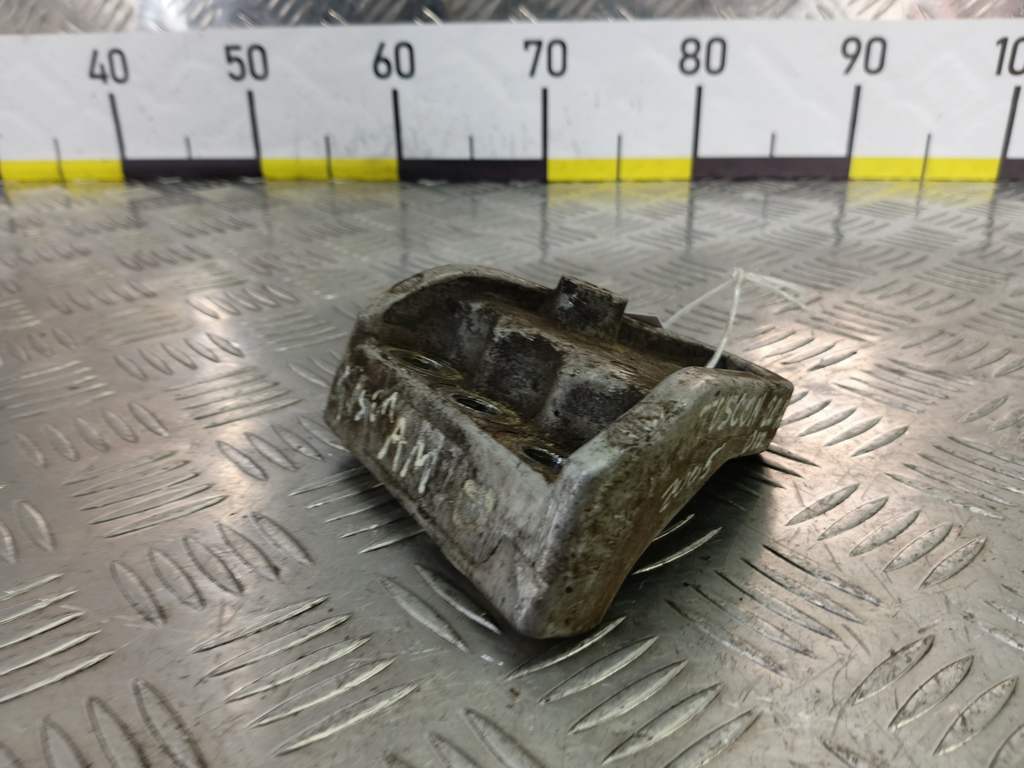 кронштейн двигателя (двс) Hyundai TUCSON 2.0 CRDi AT (112 л.с.)Tucson  I (2004—2011) Внедорожник 218152E200, 520 рублей, Москва