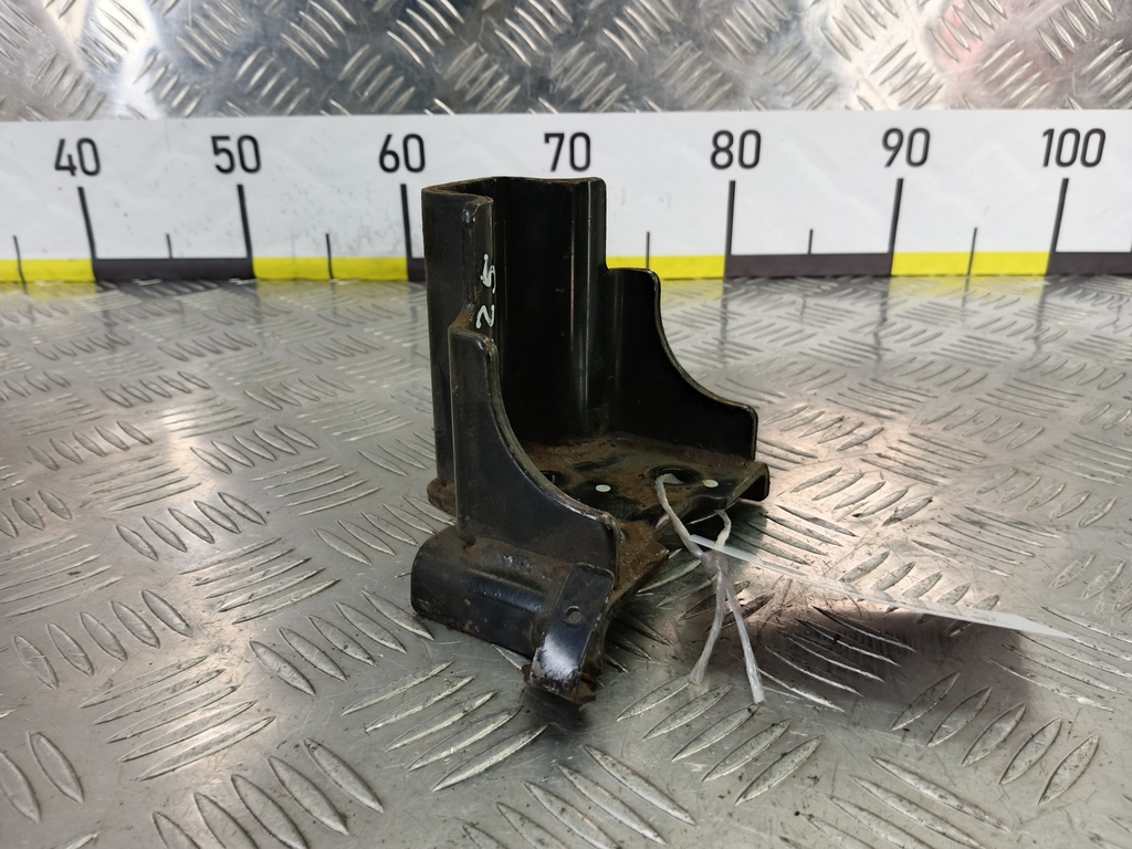 кронштейн кпп Kia PICANTO 4312202510, 750 рублей, Москва