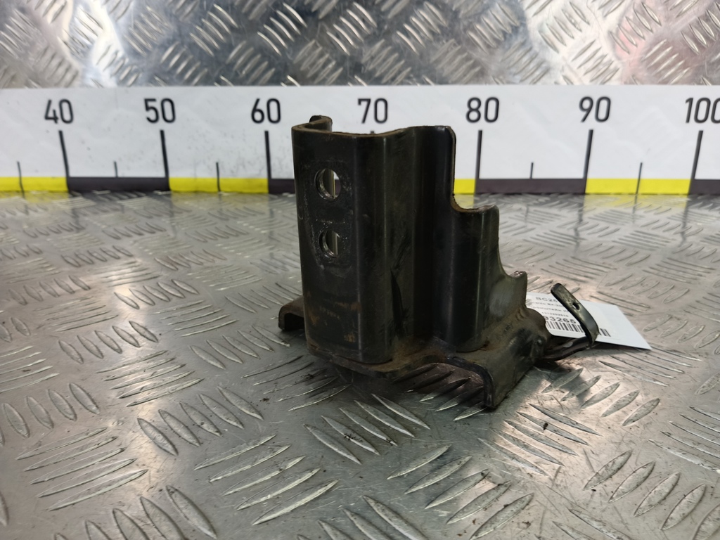 кронштейн кпп Kia PICANTO 4312202510, 750 рублей, Москва