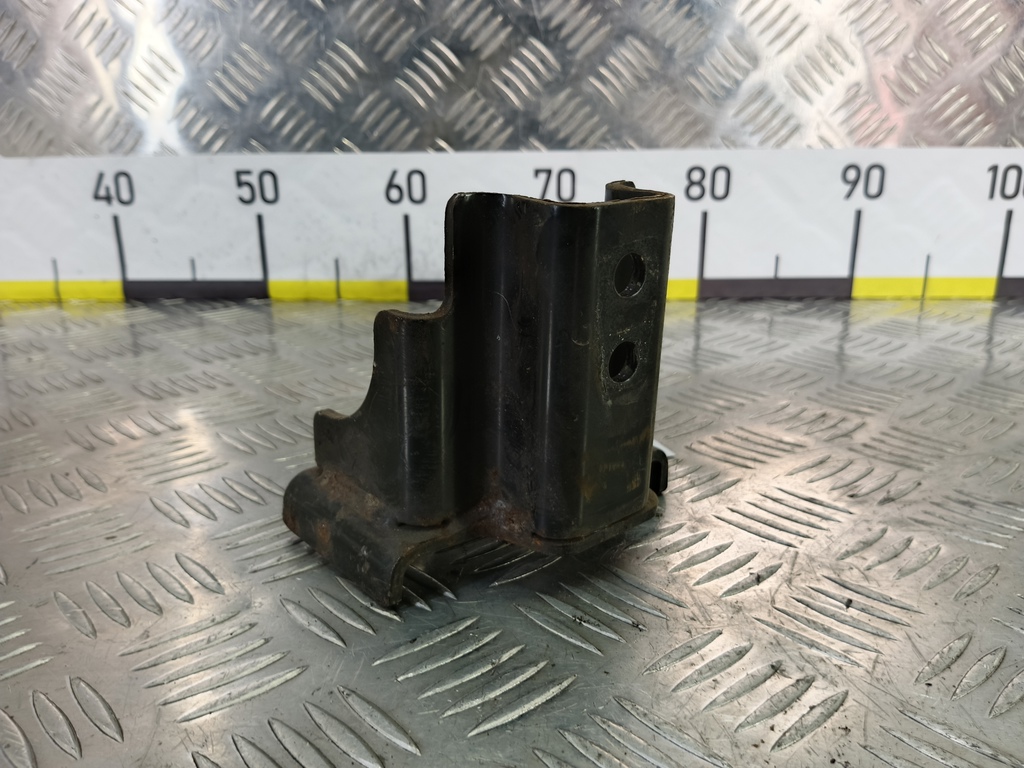 кронштейн кпп Kia PICANTO 4312202510, 750 рублей, Москва