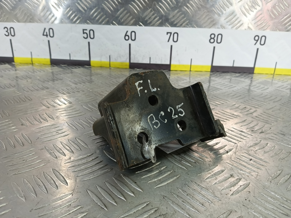 кронштейн кпп Kia PICANTO 4312202510, 750 рублей, Москва