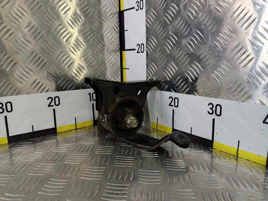 подушка двигателя (опора двс) Hyundai MATRIX 1.6 MT (103 л.с.)Matrix  I рестайлинг (2005—2008) Минивэн 2181017000, 4200 рублей, Москва