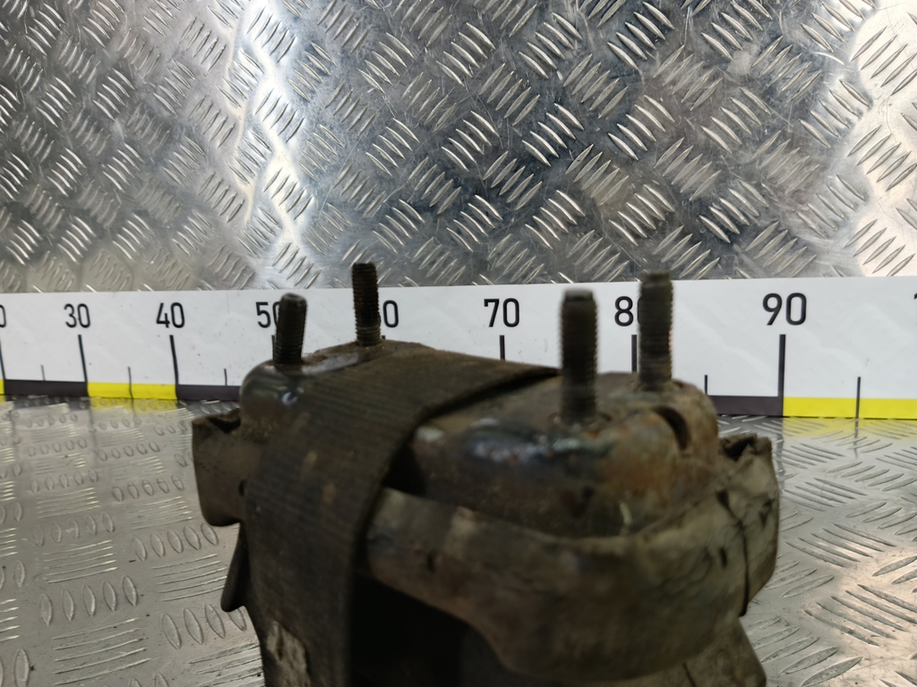 подушка кпп (гитара опора) Kia SORENTO  218323E750, 3850 рублей, Москва