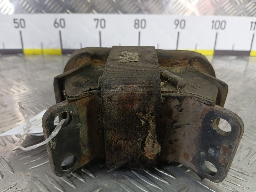 подушка кпп (гитара опора) Kia SORENTO  218323E750, 3850 рублей, Москва