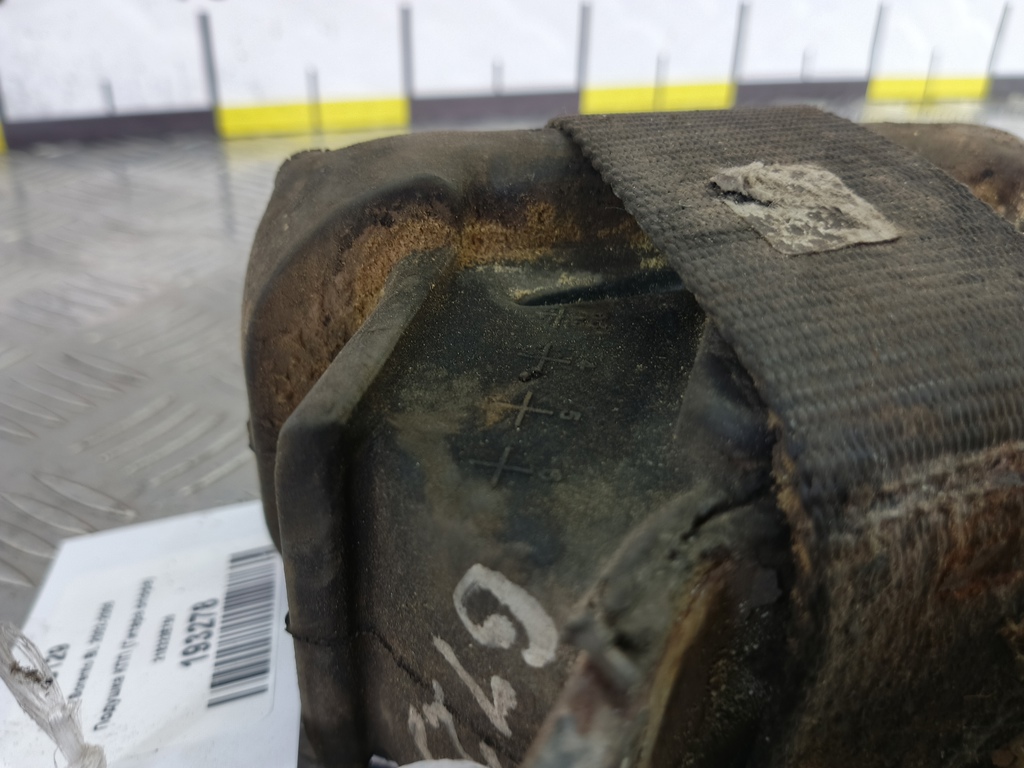 подушка кпп (гитара опора) Kia SORENTO  218323E750, 3850 рублей, Москва