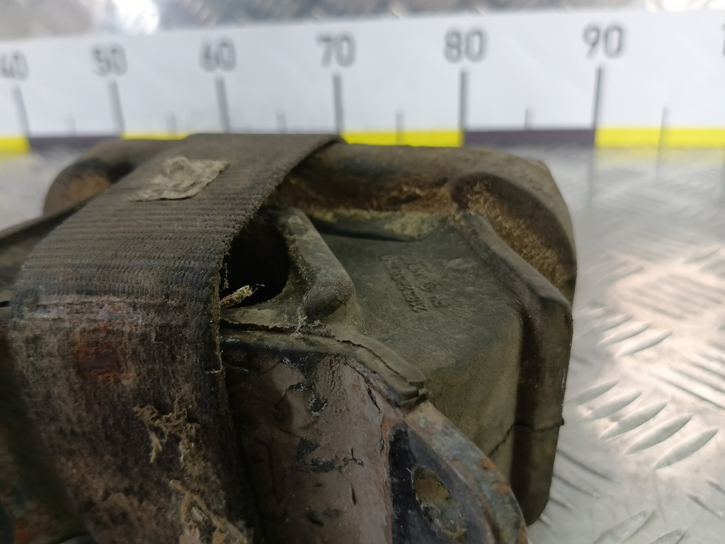 подушка кпп (гитара опора) Kia SORENTO  218323E750, 3850 рублей, Москва